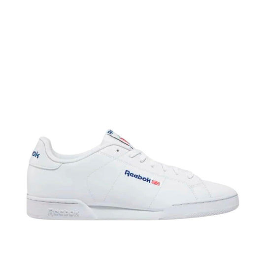 Tenis Reebok Npc Syn 100037854 Hombre