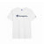 Champion Classic Graphic Tee Epnss23P1W18