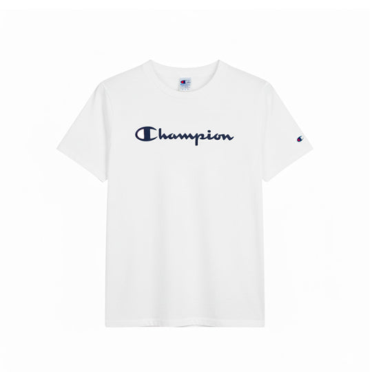 Champion Classic Graphic Tee Epnss23P1W18