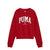 Puma Squad Crew Tr 682493 13
