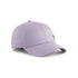 Puma Prime Metal Cat Dad Cap 025793 11