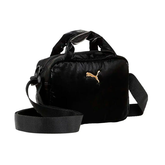 Puma Up Mini Grip 091292 04