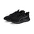 Puma Resolve Modern 377036 01