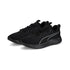 Puma Resolve Modern 377036 01
