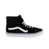 Vans Ua Sk8 Vn000D5Ib8C Dama