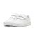 Puma Carina 2.0 397421 02