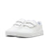 Puma Carina 2.0 397421 02