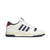 Adidas Break Start Js3383