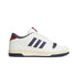 Adidas Break Start Js3383