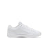 Puma Rickie Classic Jr 394252 08