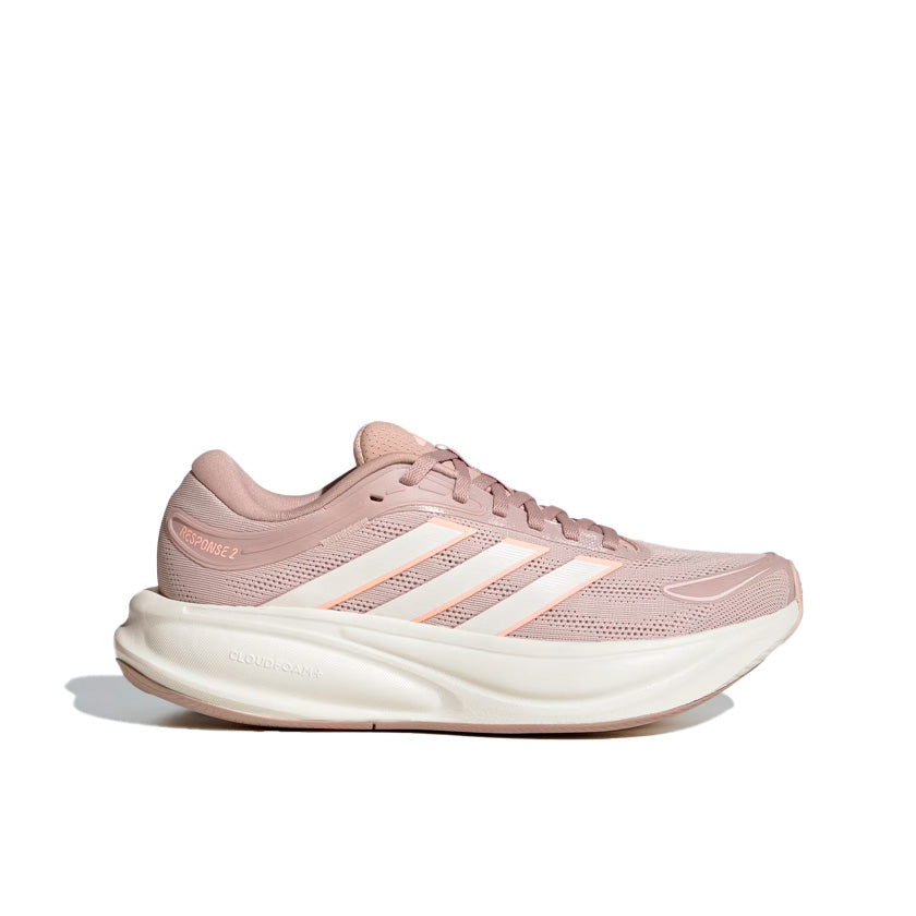 Tenis Adidas Response 2 Kj1763 Mujer