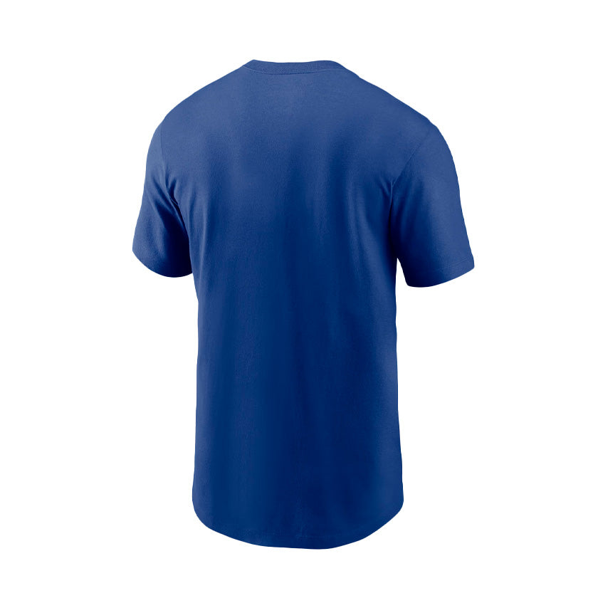Playera Nike Colombia Tee N1994Ewwb8Ndz para hombre - vista 2