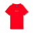 Champion Shoulder Stripe Gpmss2502714