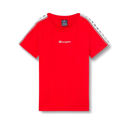 Champion Shoulder Stripe Gpmss2502714