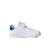 Adidas Urban Court Jh6249