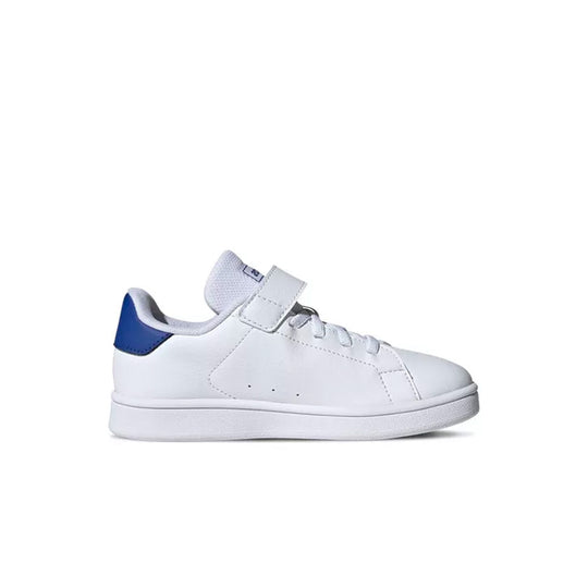 Adidas Urban Court Jh6249