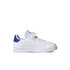 Adidas Urban Court Jh6249