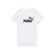 Puma Ess No. 1 Logo Tee 682370 02