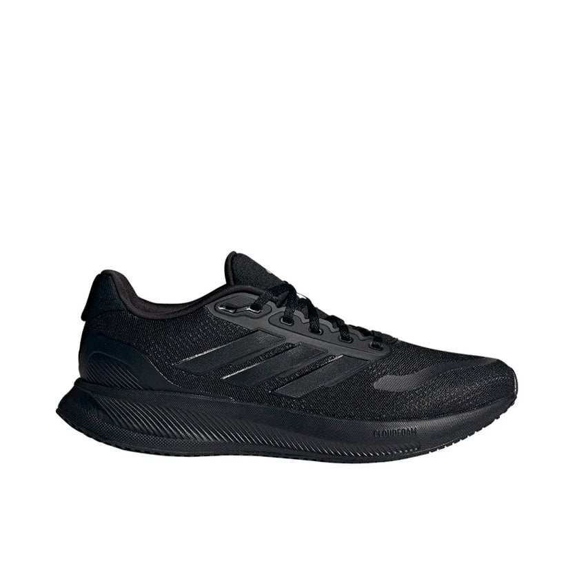 Tenis Adidas Runfalcon 5 Ie8812 Hombre