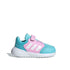 Tenis Adidas Tensaur Run 3.0 Jp6793 Infantiles