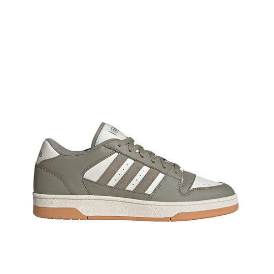 Adidas Break Start Ih7966