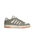 Adidas Break Start Ih7966