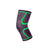 Maxfit Rodillera De Compresión Hx900 Verde