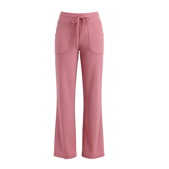 Lasbro Pants 2410 Mujer Rosa