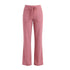 Lasbro Pants 2410 Mujer Rosa