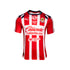 Puma Jersey Chivas Local 25/26 713574 01