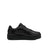 Puma Court Lally Skye 400368 02