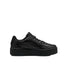 Puma Court Lally Skye 400368 02