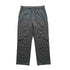 Lasbro Pantalon Lulu 2507 Gris