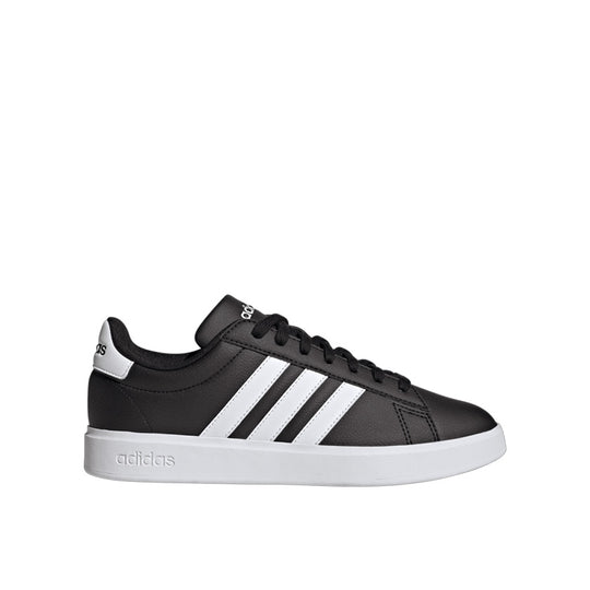 Adidas Grand Court 2.0 Off Gw9196