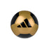 Adidas Epp Clb Ix3981