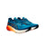 Asics Ahq Gel-Kayano 31 1011B867.402