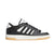 Adidas Break Start Ji0372