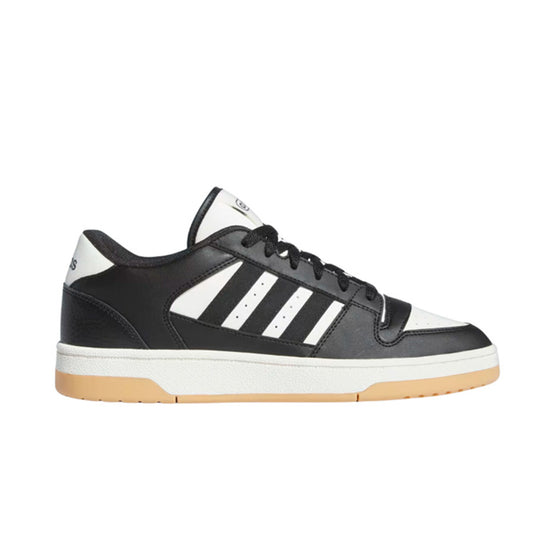 Adidas Break Start Ji0372