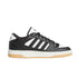 Adidas Break Start Ji0372