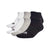 Adidas Spw Low 6P Ic1340