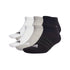 Adidas Spw Low 6P Ic1340