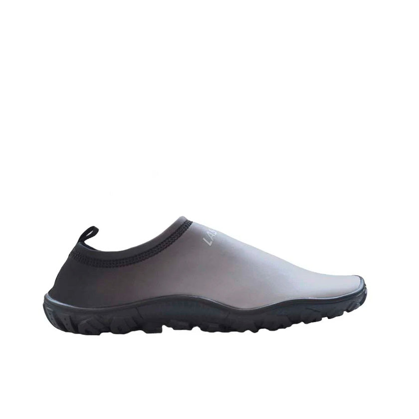 Lasbro Aquashoes Cab Pacific Hombre