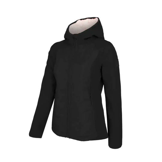 Reebok Quilted Jacket Mixed Ja0214