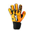 Rinat Meta Tactik Gk Spines Semi Ad Varilla