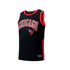 Fexpro Tank Chicago Bulls Nbatt525106-Bk1