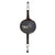EVERLAST PERA DOBLE AGARRE VINYL X04223