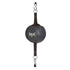EVERLAST PERA DOBLE AGARRE VINYL X04223