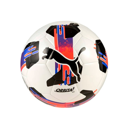 Puma Orbita 6 Ms 084335 10