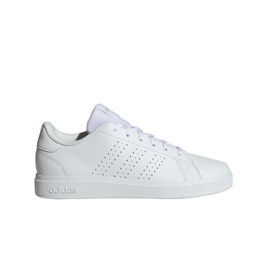 Adidas Advantage Base 2.0 Ie8688