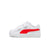 Puma Rickie Classic V Inf 394254 09